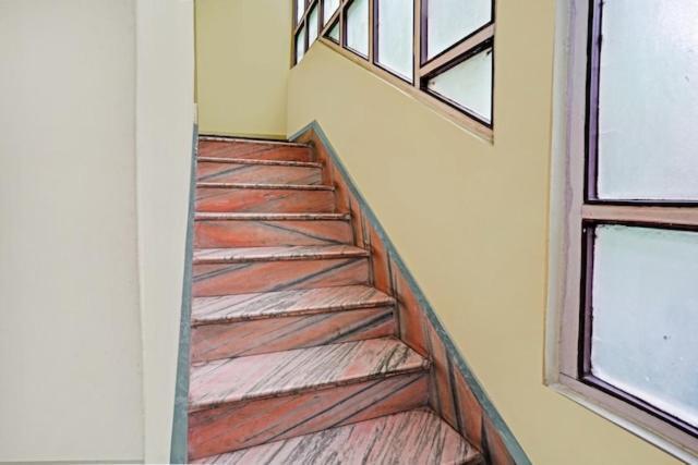 Hotel Siddhi Vinayak Regency, Mg Marg กังต็อก ภายนอก รูปภาพ